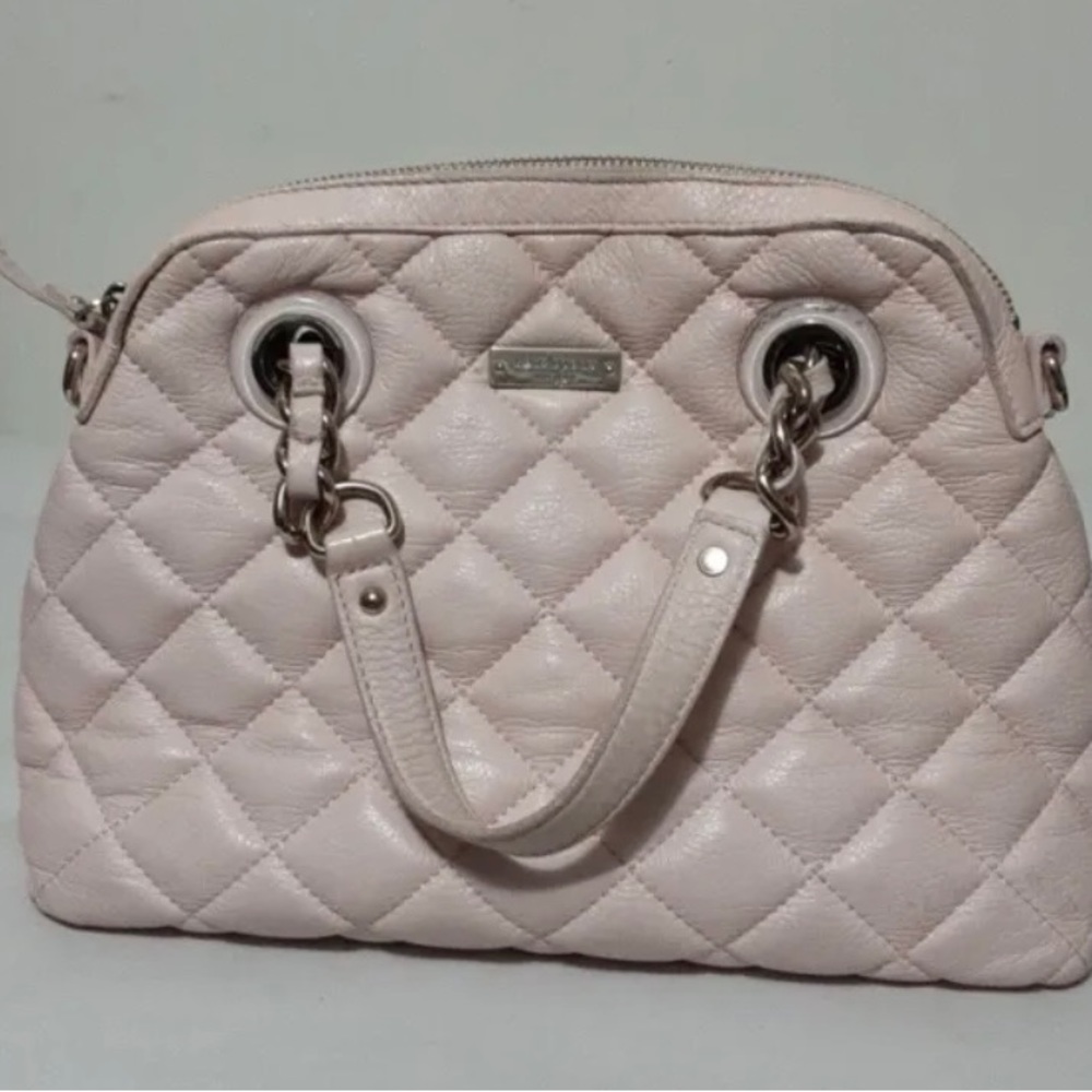 Kate Spade Handbag